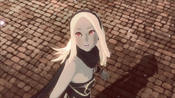 ���������꡼ No.004�Υ���ͥ������ / PS4��Value Selection�ץ��꡼���ξҲ�ȥ쥤�顼�������ˡ���Marvel��s Spider-Man�פ�Ϥ���Ȥ����ɲå����ȥ��3��20������缡ȯ��