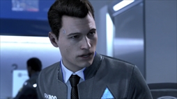 ���������꡼ No.005�Υ���ͥ������ / PS4��Value Selection�ץ��꡼���ξҲ�ȥ쥤�顼�������ˡ���Marvel��s Spider-Man�פ�Ϥ���Ȥ����ɲå����ȥ��3��20������缡ȯ��