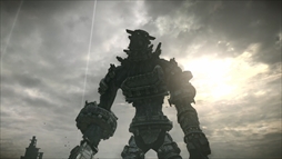 ���������꡼ No.006�Υ���ͥ������ / PS4��Value Selection�ץ��꡼���ξҲ�ȥ쥤�顼�������ˡ���Marvel��s Spider-Man�פ�Ϥ���Ȥ����ɲå����ȥ��3��20������缡ȯ��