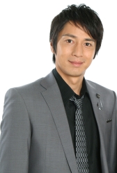 ���������꡼ No.006�Υ���ͥ������ / PS Japan����YouTube�����ͥ���ۿ���Ρ�YATTE-MIKKA!�פΥ��ԥ󥪥����Ȥ�BS�����ѡ�!��3��29��������