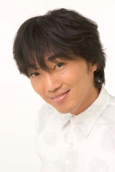 ���������꡼ No.007�Υ���ͥ������ / PS Japan����YouTube�����ͥ���ۿ���Ρ�YATTE-MIKKA!�פΥ��ԥ󥪥����Ȥ�BS�����ѡ�!��3��29��������