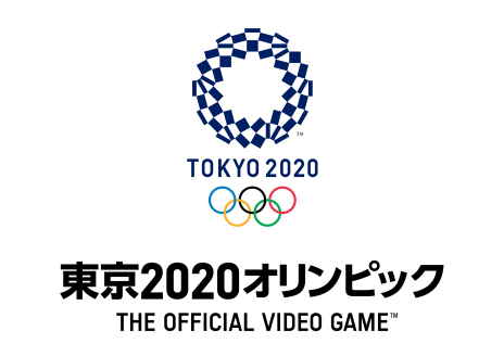 画像集 No.007のサムネイル画像 / セガ，東京2020オリンピック公式ゲーム4タイトルを発表。マリオとソニックの競演，再び！