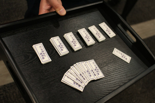 画像ギャラリー No.032のサムネイル画像 / セガグループによるセガファンのためのイベント「セガフェス2019」が本日開幕。会場内の2大展示イベントや大型アトラクションを紹介