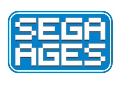 SEGA AGESのラインナップに「SHINOBI 忍」「モンスターランド」「ファンタジーゾーン」「イチダントアール」「ヘルツォーク ツヴァイ」「G-LOC」が追加