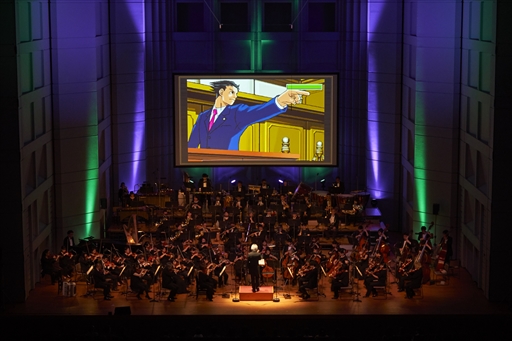 ���������꡼ No.002�Υ���ͥ������ / �ֵ�ž��Ƚ���������ȥ饳�󥵡���2019�ץ�ݡ��ȡ����դȱ����������Ʋ��� �ɤ���ˤ�������ե쥳�򥷥󥯥���������Ф���Ϫ���줿