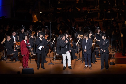 ���������꡼ No.007�Υ���ͥ������ / �ֵ�ž��Ƚ���������ȥ饳�󥵡���2019�ץ�ݡ��ȡ����դȱ����������Ʋ��� �ɤ���ˤ�������ե쥳�򥷥󥯥���������Ф���Ϫ���줿