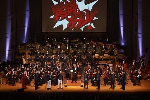 ���������꡼ No.010�Υ���ͥ������ / �ֵ�ž��Ƚ���������ȥ饳�󥵡���2019�ץ�ݡ��ȡ����դȱ����������Ʋ��� �ɤ���ˤ�������ե쥳�򥷥󥯥���������Ф���Ϫ���줿