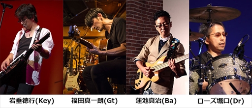 ���������꡼ No.002�Υ���ͥ������ / �ֵ�ž��ȽLIVE��OBJECTION��2019���פ�7��14���˳��ŷ��ꡣ�ֵ�ž�̿��ײ����������������������������