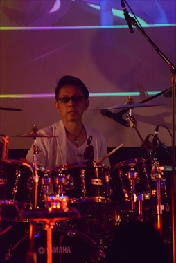 ���������꡼ No.006�Υ���ͥ������ / �ֵ�ž��ȽLIVE��OBJECTION��2019���פ�7��14���˳��ŷ��ꡣ�ֵ�ž�̿��ײ����������������������������