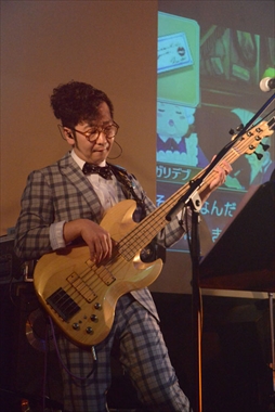 ���������꡼ No.007�Υ���ͥ������ / �ֵ�ž��ȽLIVE��OBJECTION��2019���פ�7��14���˳��ŷ��ꡣ�ֵ�ž�̿��ײ����������������������������