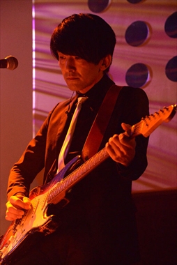 ���������꡼ No.008�Υ���ͥ������ / �ֵ�ž��ȽLIVE��OBJECTION��2019���פ�7��14���˳��ŷ��ꡣ�ֵ�ž�̿��ײ����������������������������