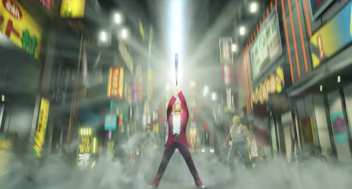 ꡼ No.001 | ޥɼRPGΡζǡױϤäѤꥨץաͥTwitterͥФ餷