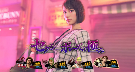 ꡼ No.002 | ޥɼRPGΡζǡױϤäѤꥨץաͥTwitterͥФ餷