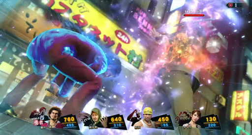 ꡼ No.004 | ޥɼRPGΡζǡױϤäѤꥨץաͥTwitterͥФ餷