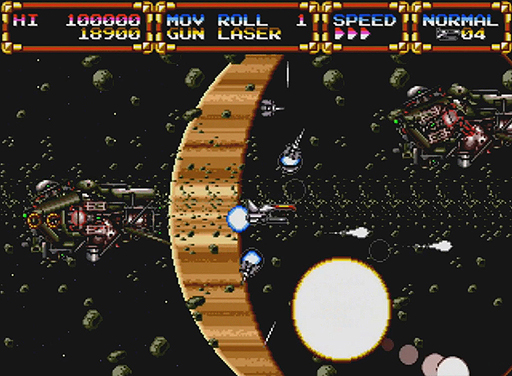 ꡼ No.004Υͥ / MD/MDߴSTG֥쥤󥵡פ6ȯء27ǯλФơ̸о