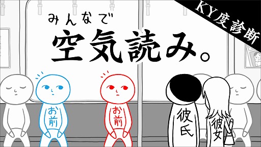 画像ギャラリー No.006のサムネイル画像 / 「バーガータイムデラックス」など,ジー・モードのニンテンドー3DS用バーチャルコンソール全4タイトルが5月8日まで30%オフに