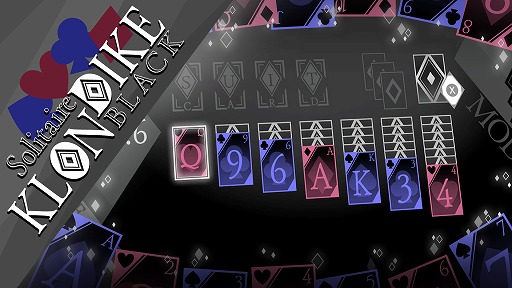 画像ギャラリー No.009のサムネイル画像 / 「バーガータイムデラックス」など,ジー・モードのニンテンドー3DS用バーチャルコンソール全4タイトルが5月8日まで30%オフに