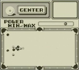 画像ギャラリー No.015のサムネイル画像 / 「バーガータイムデラックス」など,ジー・モードのニンテンドー3DS用バーチャルコンソール全4タイトルが5月8日まで30%オフに