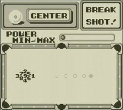 画像ギャラリー No.016のサムネイル画像 / 「バーガータイムデラックス」など,ジー・モードのニンテンドー3DS用バーチャルコンソール全4タイトルが5月8日まで30%オフに