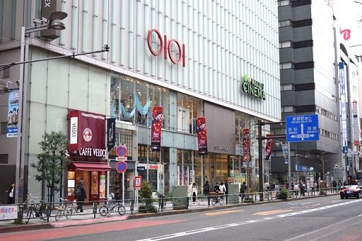 画像ギャラリー No.008のサムネイル画像 / 平成の終わりに――「平成ゲーム」の集合写真を撮りたい! 秋葉原で何本見つけられるかな?