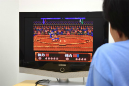 画像ギャラリー No.013のサムネイル画像 / 平成の終わりに――「平成ゲーム」の集合写真を撮りたい! 秋葉原で何本見つけられるかな?