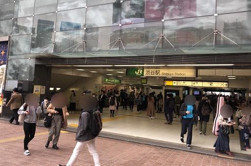 画像ギャラリー No.015のサムネイル画像 / 平成の終わりに――「平成ゲーム」の集合写真を撮りたい! 秋葉原で何本見つけられるかな?