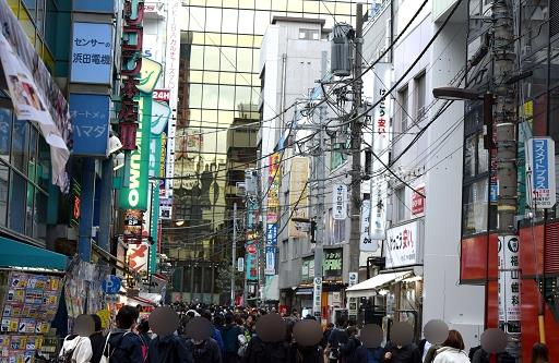 画像ギャラリー No.022のサムネイル画像 / 平成の終わりに――「平成ゲーム」の集合写真を撮りたい! 秋葉原で何本見つけられるかな?