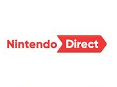 ǤŷƲE3 2019פΥ饤ۿ塼ȯɽNintendo Direct:E3 2019פܻ612100