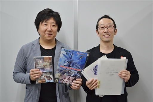 ꡼ No.003Υͥ / ɤΤ뿦ͥåǺ̵塼ƥ󥰤ƻưƥͥ乨ǥָɹᥤ󥿥ӥ塼