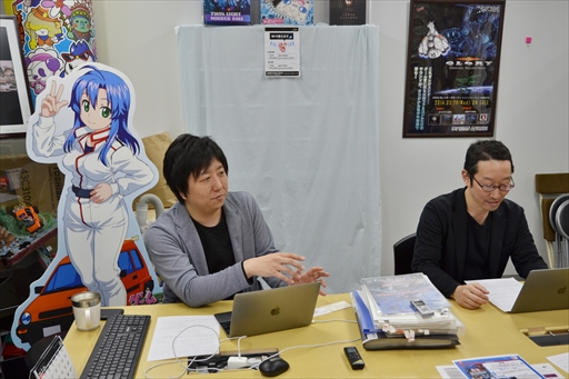 ꡼ No.005Υͥ / ɤΤ뿦ͥåǺ̵塼ƥ󥰤ƻưƥͥ乨ǥָɹᥤ󥿥ӥ塼