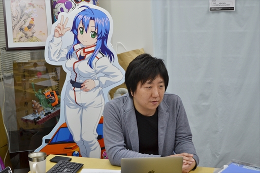 ꡼ No.006Υͥ / ɤΤ뿦ͥåǺ̵塼ƥ󥰤ƻưƥͥ乨ǥָɹᥤ󥿥ӥ塼