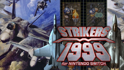 ꡼ No.008 | ɤΤ뿦ͥåǺ̵塼ƥ󥰤ƻưƥͥ乨ǥָɹᥤ󥿥ӥ塼