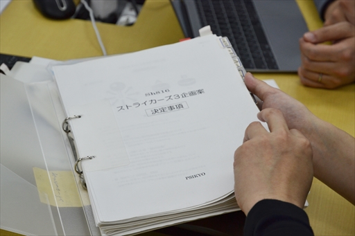 ꡼ No.009 | ɤΤ뿦ͥåǺ̵塼ƥ󥰤ƻưƥͥ乨ǥָɹᥤ󥿥ӥ塼