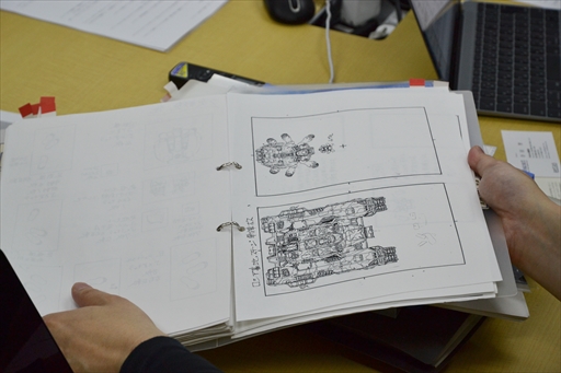 ꡼ No.010 | ɤΤ뿦ͥåǺ̵塼ƥ󥰤ƻưƥͥ乨ǥָɹᥤ󥿥ӥ塼