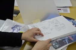 ꡼ No.011 | ɤΤ뿦ͥåǺ̵塼ƥ󥰤ƻưƥͥ乨ǥָɹᥤ󥿥ӥ塼