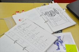 ꡼ No.013 | ɤΤ뿦ͥåǺ̵塼ƥ󥰤ƻưƥͥ乨ǥָɹᥤ󥿥ӥ塼