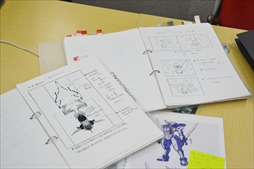 ꡼ No.014 | ɤΤ뿦ͥåǺ̵塼ƥ󥰤ƻưƥͥ乨ǥָɹᥤ󥿥ӥ塼