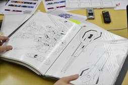 ꡼ No.016 | ɤΤ뿦ͥåǺ̵塼ƥ󥰤ƻưƥͥ乨ǥָɹᥤ󥿥ӥ塼