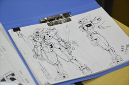 ꡼ No.017 | ɤΤ뿦ͥåǺ̵塼ƥ󥰤ƻưƥͥ乨ǥָɹᥤ󥿥ӥ塼