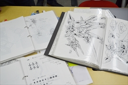 ꡼ No.018 | ɤΤ뿦ͥåǺ̵塼ƥ󥰤ƻưƥͥ乨ǥָɹᥤ󥿥ӥ塼