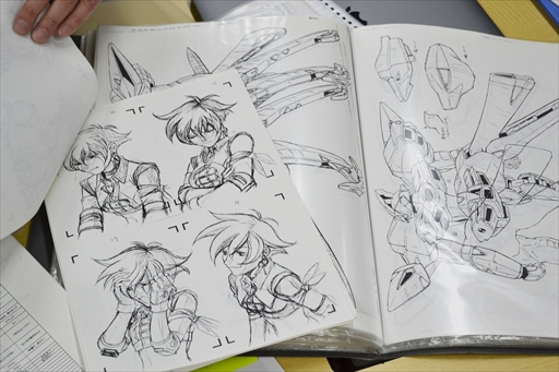 ꡼ No.020 | ɤΤ뿦ͥåǺ̵塼ƥ󥰤ƻưƥͥ乨ǥָɹᥤ󥿥ӥ塼