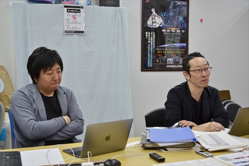 ꡼ No.024Υͥ / ɤΤ뿦ͥåǺ̵塼ƥ󥰤ƻưƥͥ乨ǥָɹᥤ󥿥ӥ塼