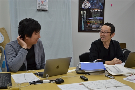 ꡼ No.025Υͥ / ɤΤ뿦ͥåǺ̵塼ƥ󥰤ƻưƥͥ乨ǥָɹᥤ󥿥ӥ塼