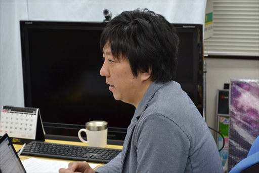 ꡼ No.026Υͥ / ɤΤ뿦ͥåǺ̵塼ƥ󥰤ƻưƥͥ乨ǥָɹᥤ󥿥ӥ塼