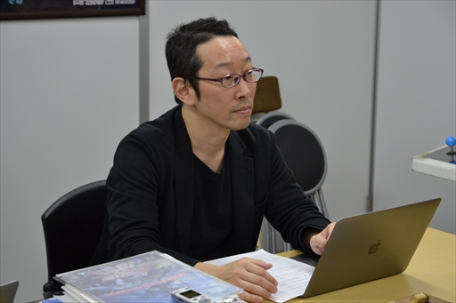 ꡼ No.027Υͥ / ɤΤ뿦ͥåǺ̵塼ƥ󥰤ƻưƥͥ乨ǥָɹᥤ󥿥ӥ塼