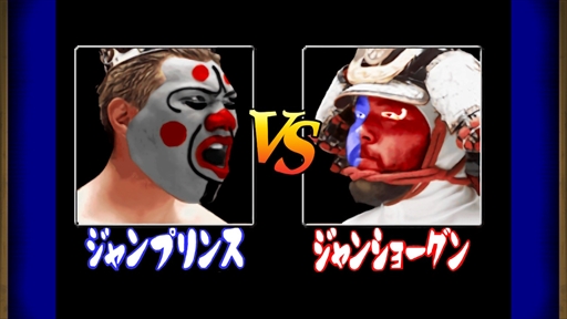 ꡼ No.040 | ɤΤ뿦ͥåǺ̵塼ƥ󥰤ƻưƥͥ乨ǥָɹᥤ󥿥ӥ塼