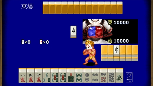 ꡼ No.041 | ɤΤ뿦ͥåǺ̵塼ƥ󥰤ƻưƥͥ乨ǥָɹᥤ󥿥ӥ塼