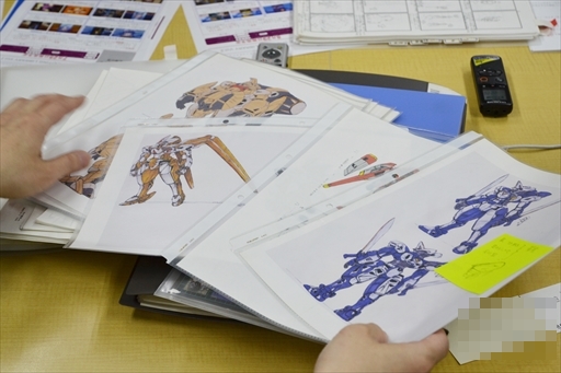 ꡼ No.046 | ɤΤ뿦ͥåǺ̵塼ƥ󥰤ƻưƥͥ乨ǥָɹᥤ󥿥ӥ塼