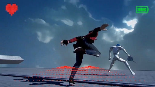 ꡼ No.001Υͥ / E3 2019ϥȥͦѺƤӡ֥Ρ⥢ҡ 3פ2020ǯȯ