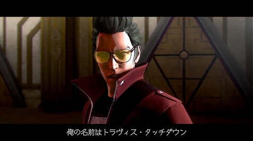 ꡼ No.003Υͥ / E3 2019ϥȥͦѺƤӡ֥Ρ⥢ҡ 3פ2020ǯȯ